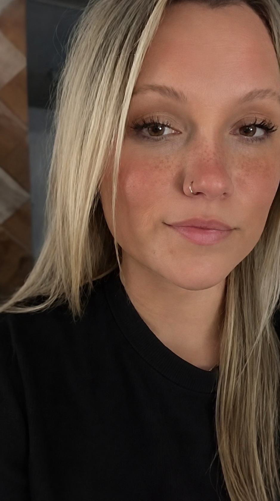 Jessica snow